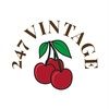 247vintage